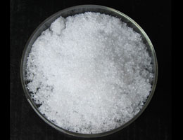 硝酸锆,Zirconium nitrate trihydrate