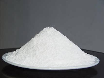 44二羟基联苯