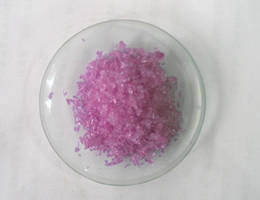 六水合物硝酸钕,Neodymium nitrate pentahydrate