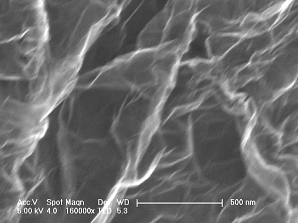 單層石墨烯納米薄片,single layer graphene sheet