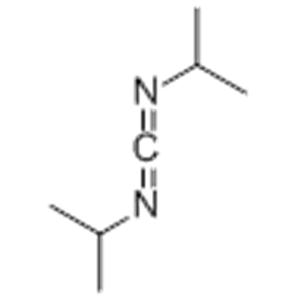 二异丙基碳二亚胺DIC
