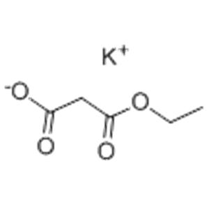 丙二酸乙酯单钾盐,Ethyl potassium malonate
