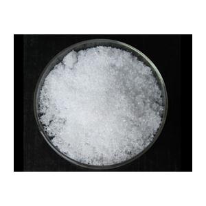 硝酸锆,Zirconium nitrate trihydrate