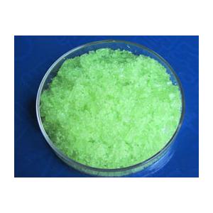 硝酸镨,praseodymium(iii) nitrate hexahydrate