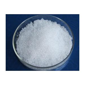 六水合硝酸镧,Lanthanum nitrate