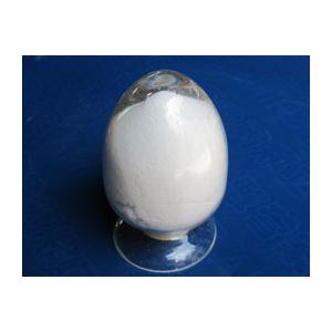 六水合硝酸鑭,Lanthanum nitrate