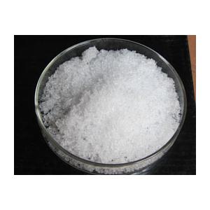 六水合硝酸镧,Lanthanum nitrate