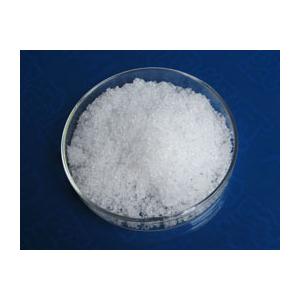 硝酸铈,Cerium nitrate