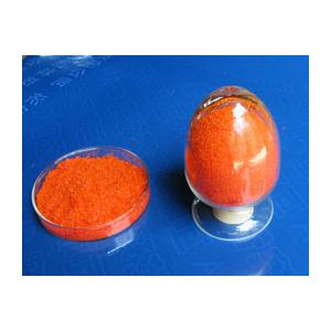 硝酸鈰銨,Ammonium ceric nitrate