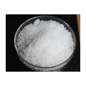 五水硝酸铽,Terbium(III) nitrate pentahydrate