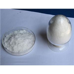 硝酸铽五水合物,Terbium(III) nitrate pentahydrate