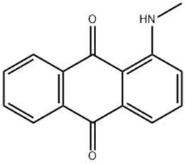 溶剂红111,Disperse Red 9