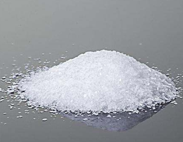 邻苯二甲酰亚胺钾盐,Phthalimide