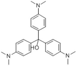 溶剂紫9,Solvent Violet 9