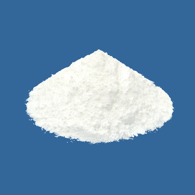 二氧化硅,Silicon dioxide