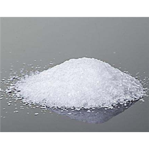 邻苯二甲酰亚胺钾盐,Phthalimide