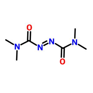 N,,N,N',N'-四甲基-偶氮二甲酰胺