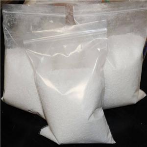 十二烷基硫酸钠,Sodium dodecyl sulfate