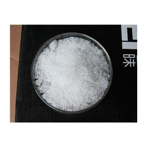 硝酸镱,Ytterbium Nitrate