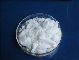 硝酸铟,Indium nitrate hydrate