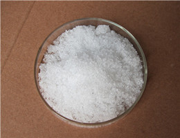 硝酸镧铈,Cerium lanthanum nitrate