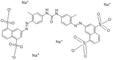 直接黄50,DIRECT YELLOW 50