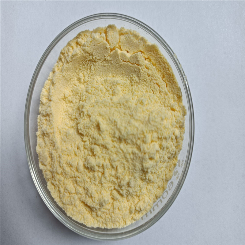 磷脂酰丝氨酸,Phosphatidylserine