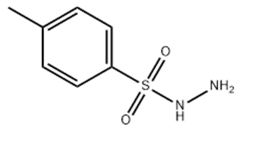 对甲苯磺酰肼,p-Toluenesulfonohydrazide
