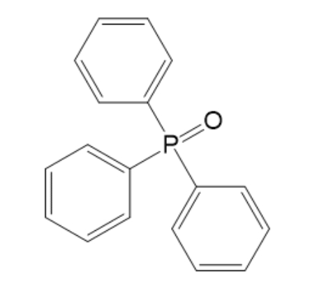 奧司他韋雜質(zhì)41,Oseltamivir Impurity 41