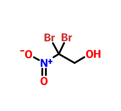 2,2-二溴-2-硝基乙醇,2,2-Dibromo-2-nitroethanol