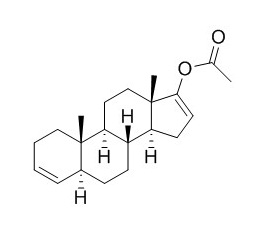 罗库溴铵杂质65,Rocuronium Bromide Impurity 65