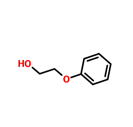 乙二醇苯醚,2-phenoxy ethanol