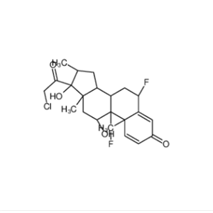 4-酮13-顺式维甲酸,4-OXO-ISOTRETINOIN