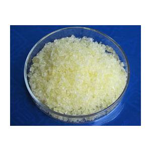 硝酸镝,Dysprosium nitrate hexahydrate