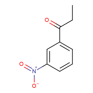 3-硝基苯丙酮,3-Nitropropiophenone