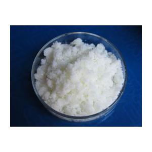 六水氯化钪,Scandium chloride