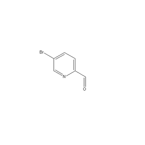 5-溴-2-吡啶甲醛,5-Bromopyridine-2-carbaldehyde