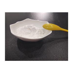 盐酸普鲁卡因,Procaine hydrochloride