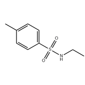 N-乙基对甲苯磺酰胺,N-Ethyl-p-toluenesulfonamide