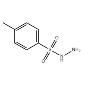 对甲苯磺酰肼,p-Toluenesulfonohydrazide