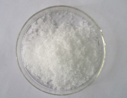 氯化钆,Gadolinium chloride