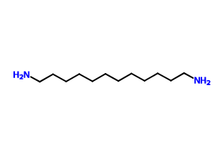 1,12-二氨基十二烷,1,12-Diaminododecane