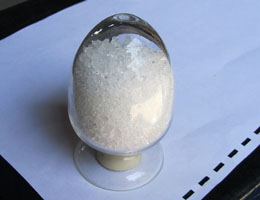 氯化铽(III) 六水合物,Terbium(III) Chloride Hexahydrate