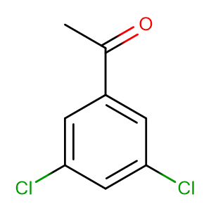 3',5'-二氯苯乙酮,3',5'-Dichloroacetophenone