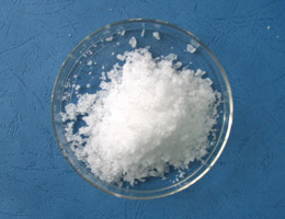 氯化鑭七水合物,Lanthanum(III) chloride heptahydrate