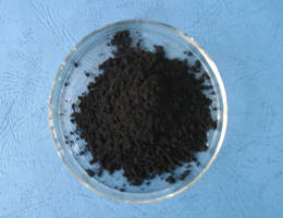 氧化镨,Praseodymium oxide