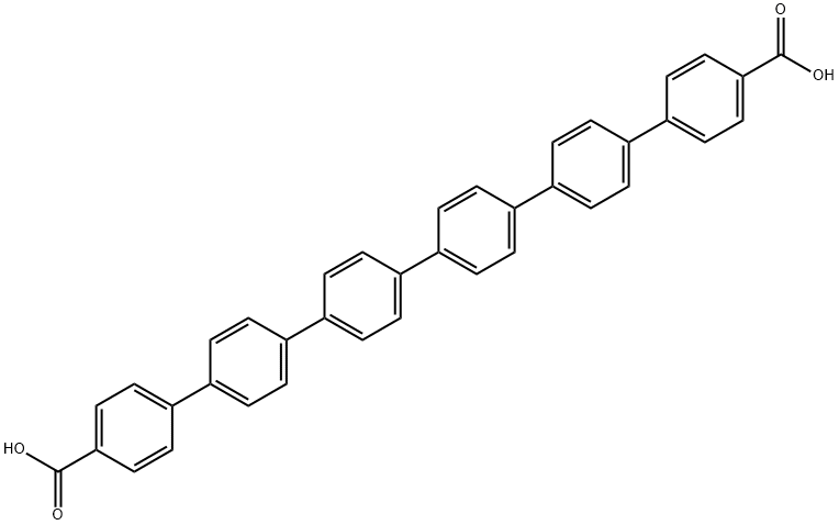 六聯(lián)苯二甲酸,Hexaphthalic acid