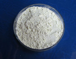 氧化镝,Dysprosium oxide