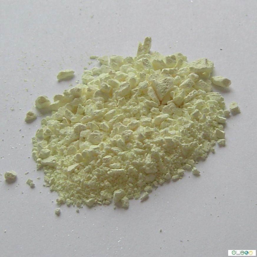 邻氟苯甲酸,2-Fluorobenzoic acid