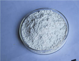 氧化锆,Zirconium dioxide